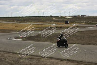 media/Apr-27-2025-Lets Ride (Sun) [[6fd6796430]]/Group B/Cotton Corners/
